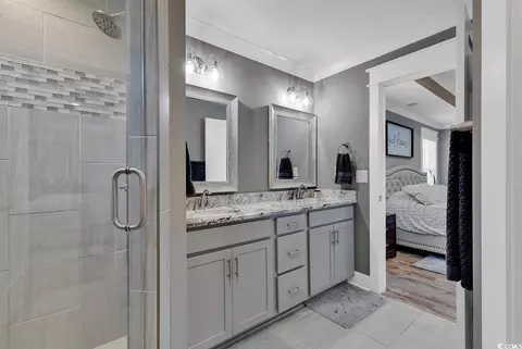 4151 Whatuthink Rd, Myrtle Beach, SC 29588 photo 31