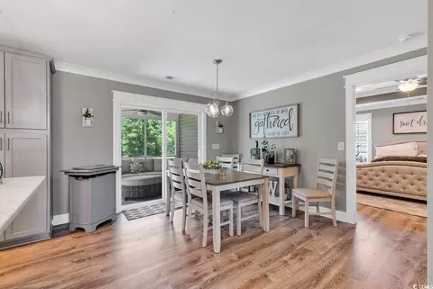 4151 Whatuthink Rd, Myrtle Beach, SC 29588 photo 14