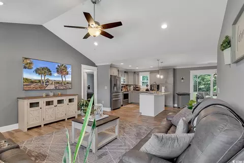 4151 Whatuthink Rd, Myrtle Beach, SC 29588 photo 10