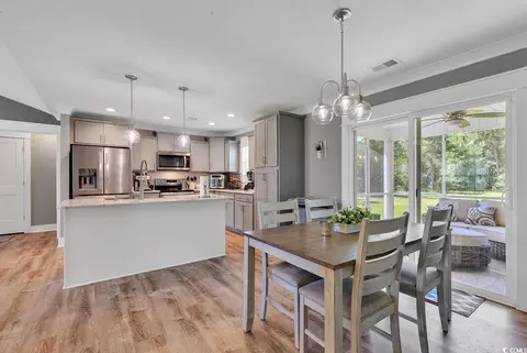 4151 Whatuthink Rd, Myrtle Beach, SC 29588 photo 13