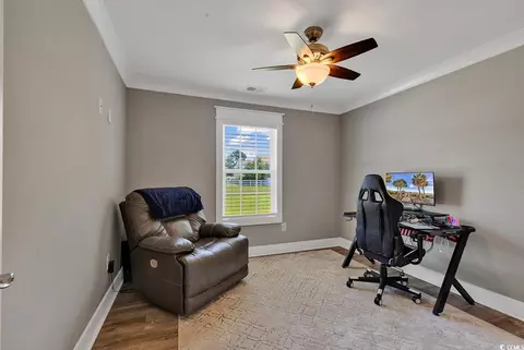 4151 Whatuthink Rd, Myrtle Beach, SC 29588 photo 32