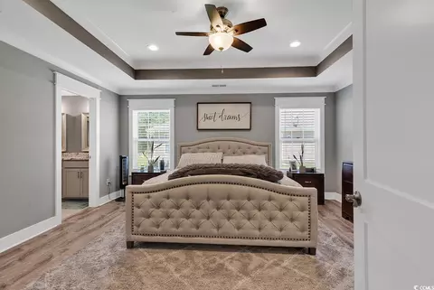 4151 Whatuthink Rd, Myrtle Beach, SC 29588 photo 25