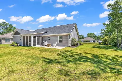 4151 Whatuthink Rd, Myrtle Beach, SC 29588 photo 35