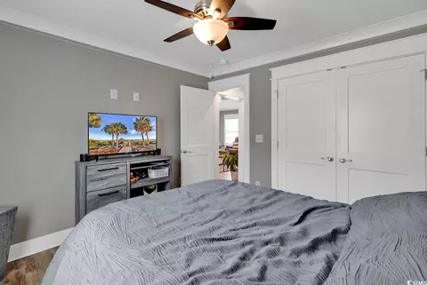 4151 Whatuthink Rd, Myrtle Beach, SC 29588 photo 21
