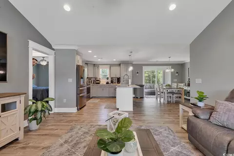 4151 Whatuthink Rd, Myrtle Beach, SC 29588 photo 8