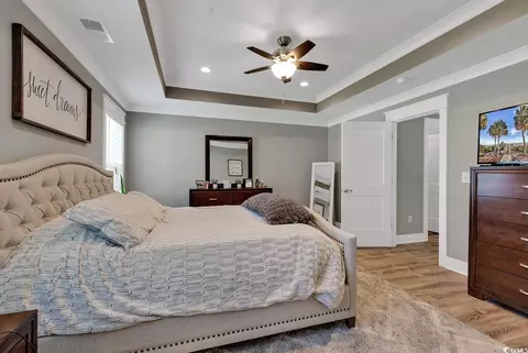4151 Whatuthink Rd, Myrtle Beach, SC 29588 photo 26