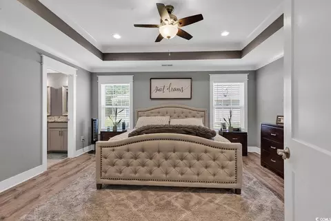 4151 Whatuthink Rd, Myrtle Beach, SC 29588 photo 6