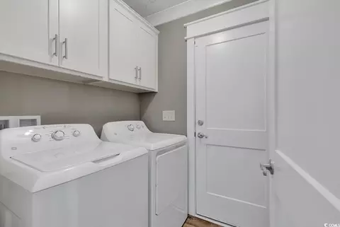 4151 Whatuthink Rd, Myrtle Beach, SC 29588 photo 24