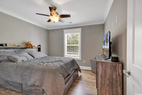 4151 Whatuthink Rd, Myrtle Beach, SC 29588 photo 17