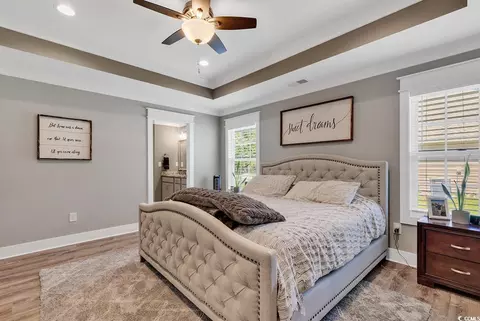 4151 Whatuthink Rd, Myrtle Beach, SC 29588 photo 12