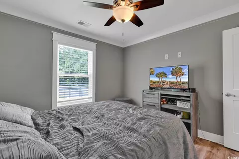 4151 Whatuthink Rd, Myrtle Beach, SC 29588 photo 20