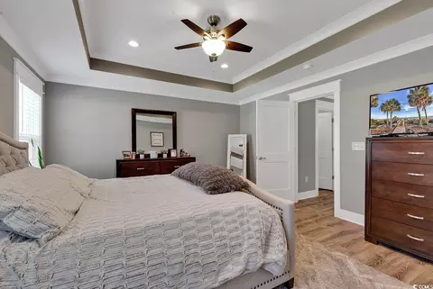 4151 Whatuthink Rd, Myrtle Beach, SC 29588 photo 27