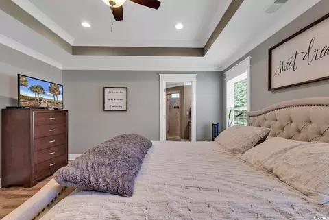 4151 Whatuthink Rd, Myrtle Beach, SC 29588 photo 18