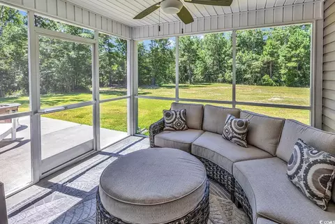 4151 Whatuthink Rd, Myrtle Beach, SC 29588 photo 33