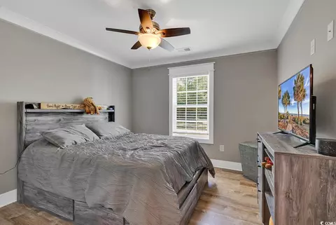 4151 Whatuthink Rd, Myrtle Beach, SC 29588 photo 19