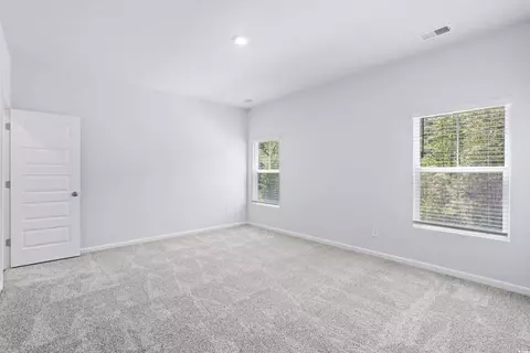 253 Cypress Tree Loop, Longs, SC 29568 photo 17