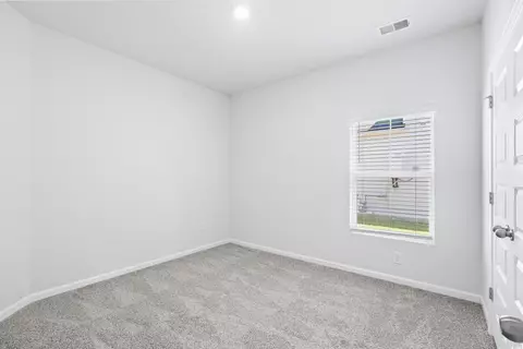 253 Cypress Tree Loop, Longs, SC 29568 photo 24
