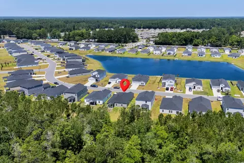 253 Cypress Tree Loop, Longs, SC 29568 photo 33