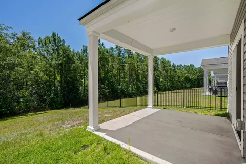 253 Cypress Tree Loop, Longs, SC 29568 photo 27