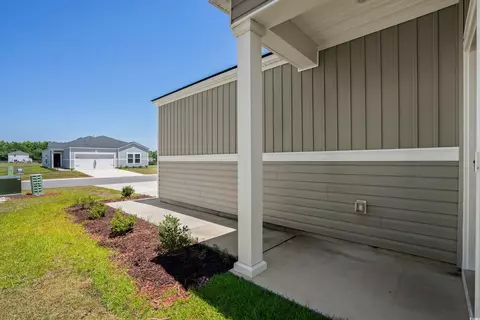 253 Cypress Tree Loop, Longs, SC 29568 photo 2