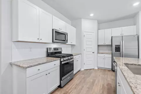 253 Cypress Tree Loop, Longs, SC 29568 photo 15