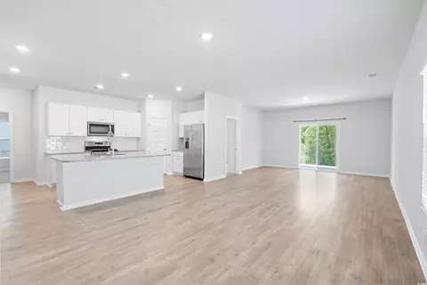 253 Cypress Tree Loop, Longs, SC 29568 photo 9