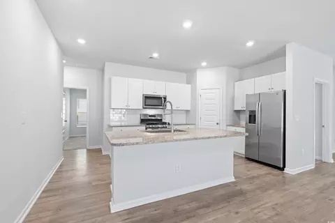 253 Cypress Tree Loop, Longs, SC 29568 photo 11