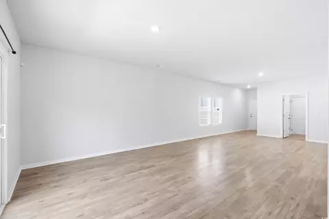 253 Cypress Tree Loop, Longs, SC 29568 photo 8