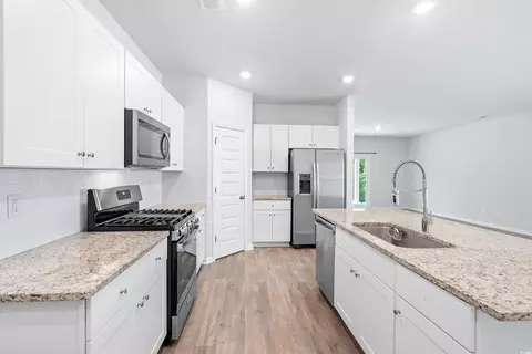 253 Cypress Tree Loop, Longs, SC 29568 photo 14