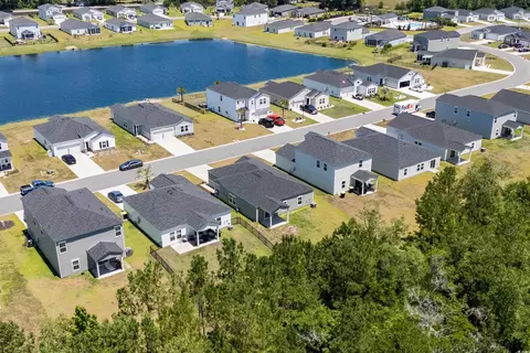 253 Cypress Tree Loop, Longs, SC 29568 photo 30