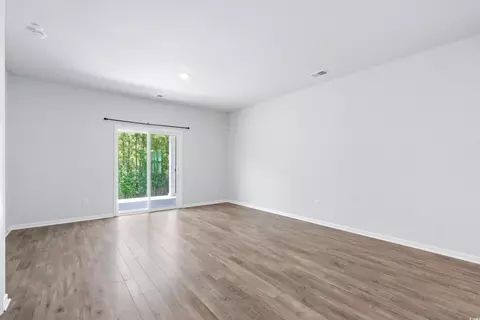 253 Cypress Tree Loop, Longs, SC 29568 photo 6