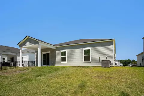 253 Cypress Tree Loop, Longs, SC 29568 photo 29