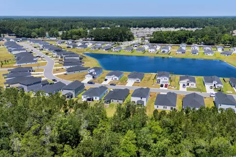 253 Cypress Tree Loop, Longs, SC 29568 photo 34