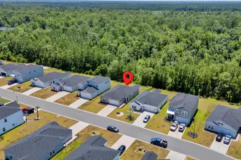 253 Cypress Tree Loop, Longs, SC 29568 photo 32