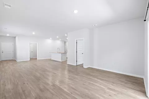 253 Cypress Tree Loop, Longs, SC 29568 photo 7