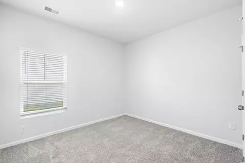 253 Cypress Tree Loop, Longs, SC 29568 photo 22