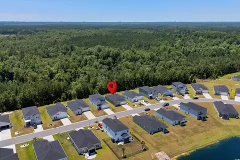 253 Cypress Tree Loop, Longs, SC 29568 photo 31