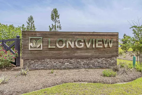 253 Cypress Tree Loop, Longs, SC 29568 photo 35