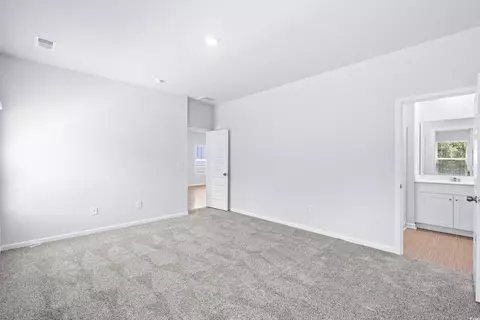 253 Cypress Tree Loop, Longs, SC 29568 photo 18