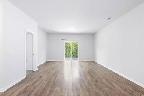 253 Cypress Tree Loop, Longs, SC 29568 photo 5