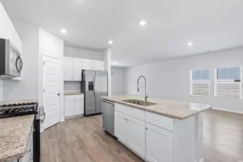 253 Cypress Tree Loop, Longs, SC 29568 photo 16