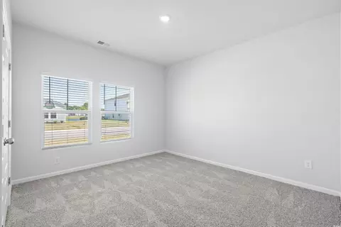 253 Cypress Tree Loop, Longs, SC 29568 photo 21