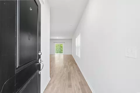 253 Cypress Tree Loop, Longs, SC 29568 photo 3