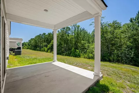 253 Cypress Tree Loop, Longs, SC 29568 photo 26