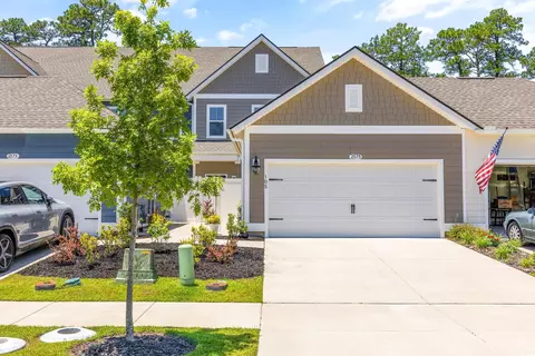 2573 Blue Crane Cir #105, Myrtle Beach, SC 29577
