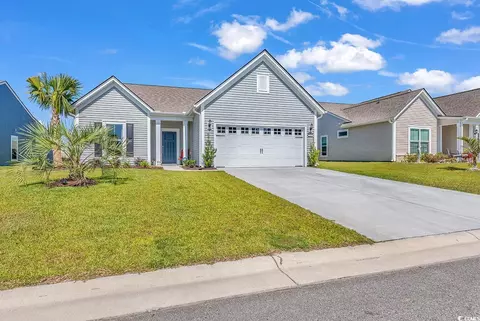 3213 Preciado Dr, Myrtle Beach, SC 29579