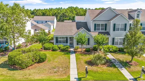 809 Barn Owl Ct #809, Myrtle Beach, SC 29579