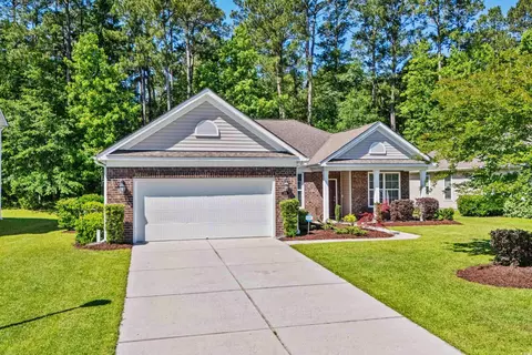 2174 Kilkee Dr NW, Calabash, NC 28467