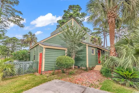 1620 Landing Rd, Myrtle Beach, SC 29577