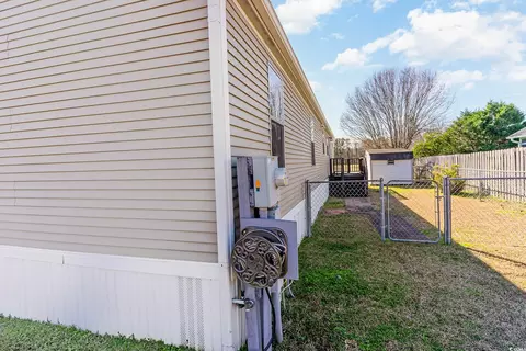 3753 Mayfield Dr, Conway, SC 29526 photo 7